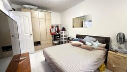 Blk 825 Yishun Street 81 (Yishun), HDB 3 Rooms #549770021